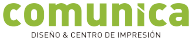 Logo empresa